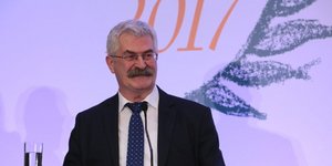 O Kωνσταντίνος Παπαδόπουλος