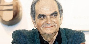 Παπαδόπουλος: «Όλες οι τραγουδίστριες στην Ελλάδα γίνονται Μαντονίτσες»