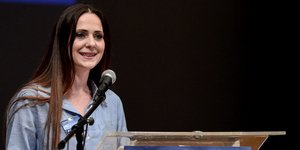 Φωτογραφία: Ιntimenews.gr