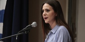 Μανταλένα Παπαδοπούλου