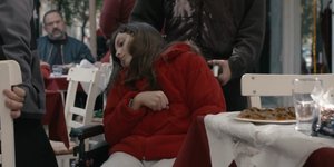 «Ο αδερφός μου»