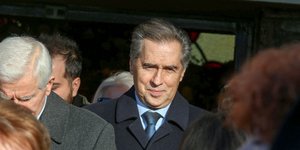 Φωτογραφία: Eurokinissi
