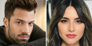 Κωνσταντίνος Αργυρός