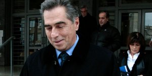 Το Ελεγκτικό Συνέδριο ζητά 33