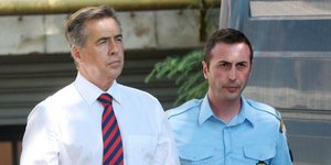 (ΜΟΤΙΟΝΤΕΑΜ/ΙΩΡΓΟΣ ΚΩΝΣΤΑΝΤΙΝΙΔΗΣ)