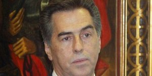 Ελλάδα