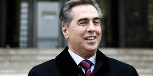 ΦΩΤΟΓΡΑΦΙΑ: SOOC