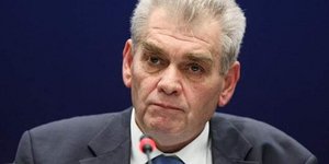 Φωτογραφία Eurokinissi