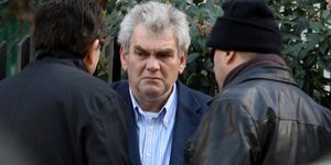 Φωτογραφία: EUROKINISSI/ΤΑΤΙΑΝΑ ΜΠΟΛΑΡΗ