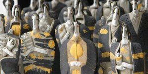 φωτογραφία: theodoros-papagiannis.gr