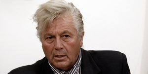 Ο κοινοβουλευτικός εκπρόσωπος των ΑΝΕΛ