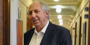 Μιλτιάδης Παπαϊωάννου