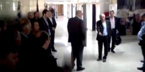 Μιλτιάδης Παπαϊωάνου