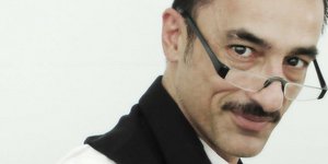 Πως σχολίασε την Τελετή Έναρξης του Λονδίνου ο Δημήτρης Παπαϊωάννου