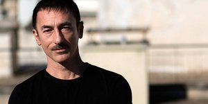 Παράλληλα βραβεύθηκαν οι ηθοποιοί Ιζαμπέλ Υπέρ και Τζέρεμι Άιρονς