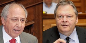 Μιλτιάδης Παπαϊωάννου
