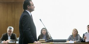 Φωτογραφία: intimenews / ΜΠΑΛΤΑΣ ΚΩΣΤΑΣ