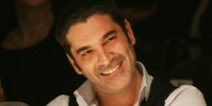 ΦΩΤΟΓΡΑΦΙΑ: NDP PHOTO AGENCY