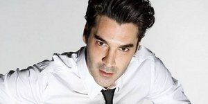Στις φυλακές Κορυδαλλού ο Χριστόφορος Παπακαλιάτης
