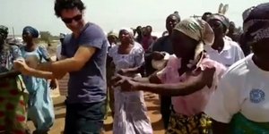 φωτογραφίες/βίντεο: instagram.com/cpapakaliatis