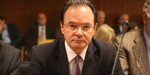 ΦΩΤΟΓΡΑΦΙΑ: EUROKINISSI / ΚΩΣΤΑΣ ΚΑΤΩΜΕΡΗΣ