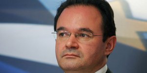 Γιώργος Παπακωνσταντίνου