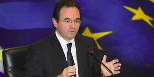 Γιώργος Παπακωνσταντίνου