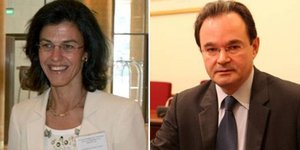 Για τέσσερα κακουργήματα θα δώσουν εξηγήσεις οι συγγενείς του Παπακωνσταντίνου