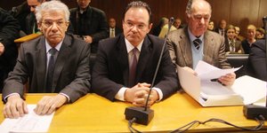 EUROKINISSI/ΚΩΣΤΑΣ ΚΑΤΩΜΕΡΗΣ