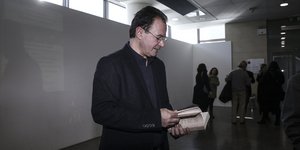 Φωτογραφία: Sooc/Menelaos Myrillas 