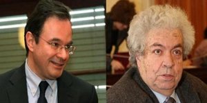 Παπακωνσταντίνου: «Θα λογοδοτήσει στην δικαιοσύνη ο Κοντοπυράκης»