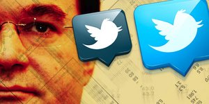 Πως σχολίασε το Twitter την παραπομπή Παπακωνσταντίνου