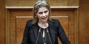 ΦΩΤΟΓΡΑΦΙΑ: EUROKINISSI//ΓΙΩΡΓΟΣ ΚΟΝΤΑΡΙΝΗΣ