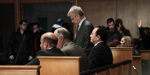 Φωτογραφία: Sooc