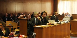 ΦΩΤΟΓΡΑΦΙΑ: EUROKINISSI / ΚΑΤΩΜΕΡΗΣ ΚΩΣΤΑΣ