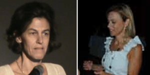 Σικιαρίδης