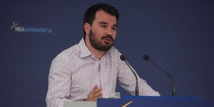 EUROKINISSI-ΖΩΝΤΑΝΟΣ ΑΛΕΞΑΝΔΡΟΣ)