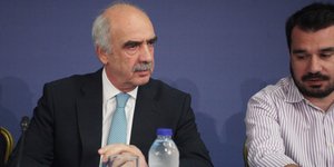 (EUROKINISSI/ ΑΛΕΞΑΝΔΡΟΣ ΖΩΝΤΑΝΟΣ)