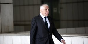 ΦΩΤΟΓΡΑΦΙΑ: EUROKINISSI