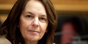 ΦΩΤΟΓΡΑΦΙΑ: EUROKINISSI