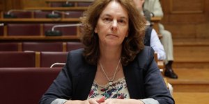 Φωτογραφία: EUROKINISSI/ ΓΙΑΝΝΗΣ ΠΑΝΑΓΟΠΟΥΛΟΣ