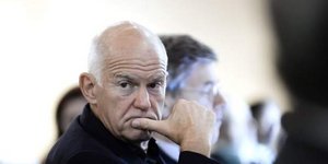 Φωτογραφία: InTime News