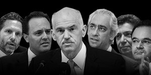 Επιστρέφουν «στα περιβόλια» τους οι κηπουροί του Γιώργου