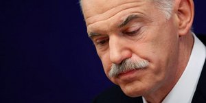 Παπανδρέου