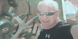 Πόσο κόστισε στο ΠΑΣΟΚ το υπερσύγχρονο γυμναστήριο του Παπανδρέου [λίστα]