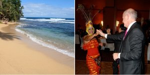 Γιώργος Παπανδρέου