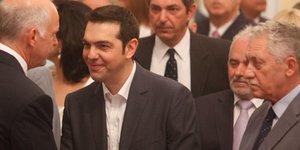 EUROKINISSI/ΒΑΪΟΣ ΧΑΣΙΑΛΗΣ
