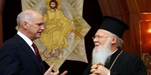 Σοσιαλιστική Διεθνής