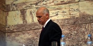 ΠΑΣΟΚ