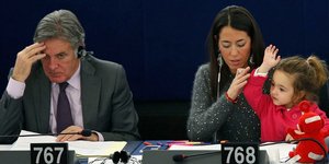 Βικτόρια Τσεριόλι